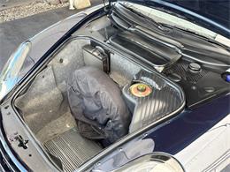 2000 Porsche 911 (CC-2119395) for sale in Los Angeles, California