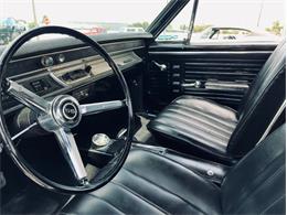1967 Chevrolet Chevelle (CC-2119396) for sale in Largo, Florida