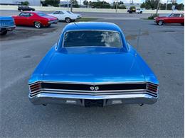 1967 Chevrolet Chevelle (CC-2119396) for sale in Largo, Florida