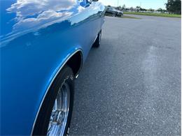 1967 Chevrolet Chevelle (CC-2119396) for sale in Largo, Florida