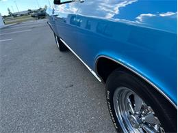 1967 Chevrolet Chevelle (CC-2119396) for sale in Largo, Florida