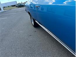 1967 Chevrolet Chevelle (CC-2119396) for sale in Largo, Florida