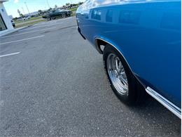 1967 Chevrolet Chevelle (CC-2119396) for sale in Largo, Florida