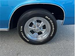1967 Chevrolet Chevelle (CC-2119396) for sale in Largo, Florida