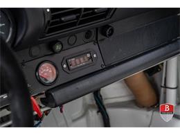 1993 Porsche Carrera (CC-2119399) for sale in Miami, Florida