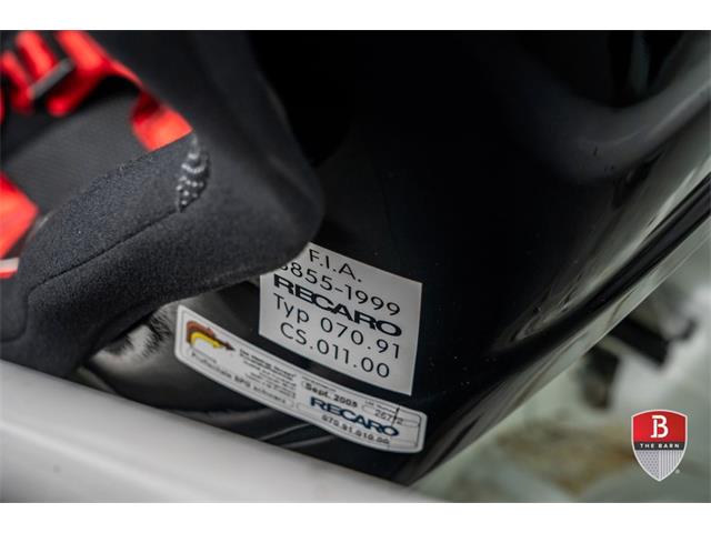 1993 Porsche Carrera (CC-2119399) for sale in Miami, Florida
