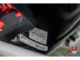 1993 Porsche Carrera (CC-2119399) for sale in Miami, Florida