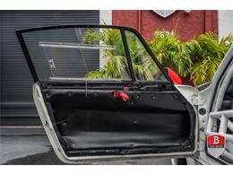 1993 Porsche Carrera (CC-2119399) for sale in Miami, Florida