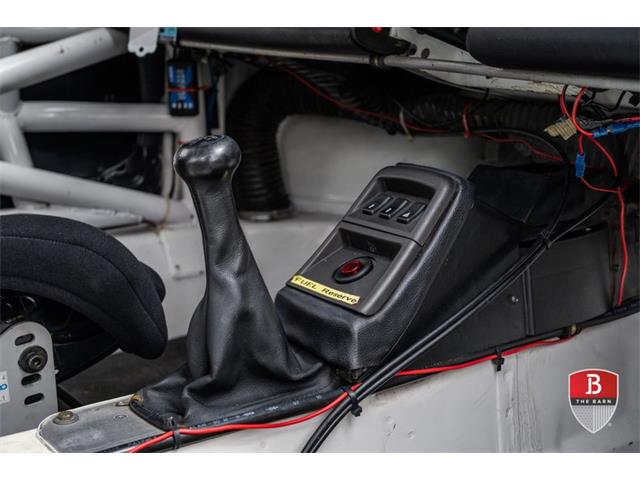 1993 Porsche Carrera (CC-2119399) for sale in Miami, Florida