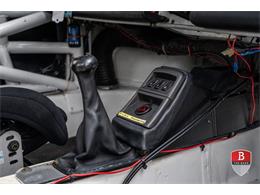 1993 Porsche Carrera (CC-2119399) for sale in Miami, Florida