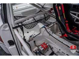 1993 Porsche Carrera (CC-2119399) for sale in Miami, Florida