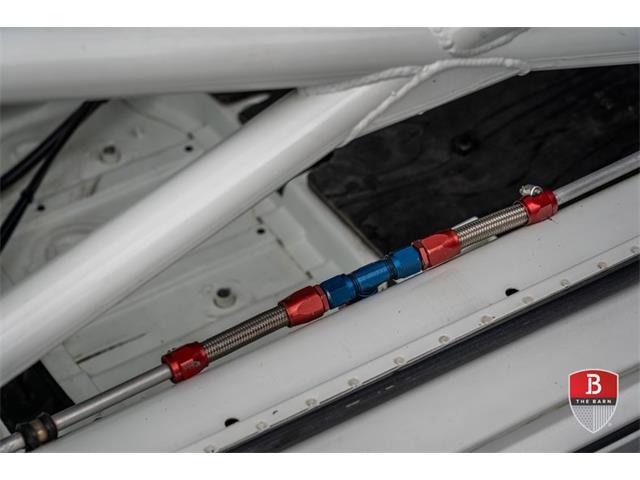 1993 Porsche Carrera (CC-2119399) for sale in Miami, Florida