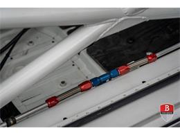 1993 Porsche Carrera (CC-2119399) for sale in Miami, Florida