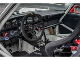 1993 Porsche Carrera (CC-2119399) for sale in Miami, Florida