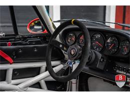 1993 Porsche Carrera (CC-2119399) for sale in Miami, Florida