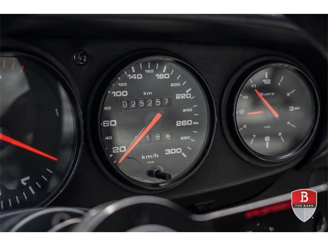 1993 Porsche Carrera (CC-2119399) for sale in Miami, Florida