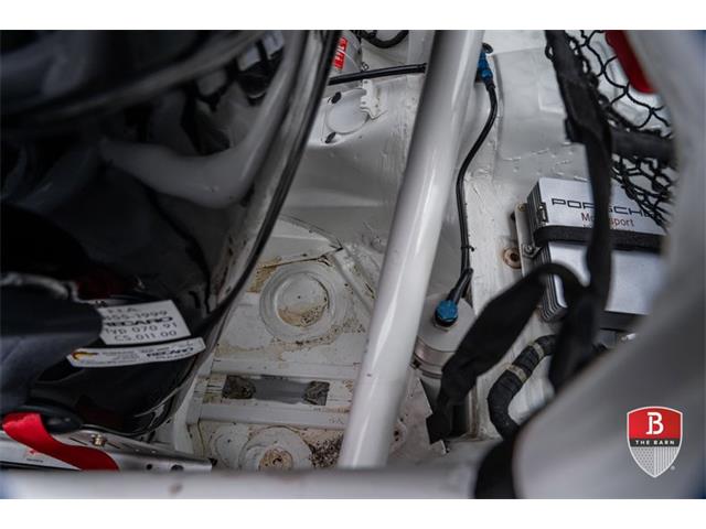 1993 Porsche Carrera (CC-2119399) for sale in Miami, Florida