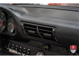 1993 Porsche Carrera (CC-2119399) for sale in Miami, Florida