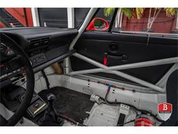 1993 Porsche Carrera (CC-2119399) for sale in Miami, Florida