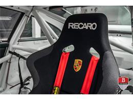 1993 Porsche Carrera (CC-2119399) for sale in Miami, Florida