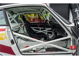 1993 Porsche Carrera (CC-2119399) for sale in Miami, Florida