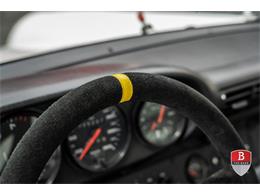 1993 Porsche Carrera (CC-2119399) for sale in Miami, Florida