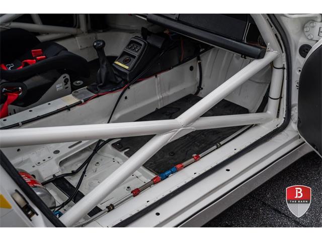 1993 Porsche Carrera (CC-2119399) for sale in Miami, Florida