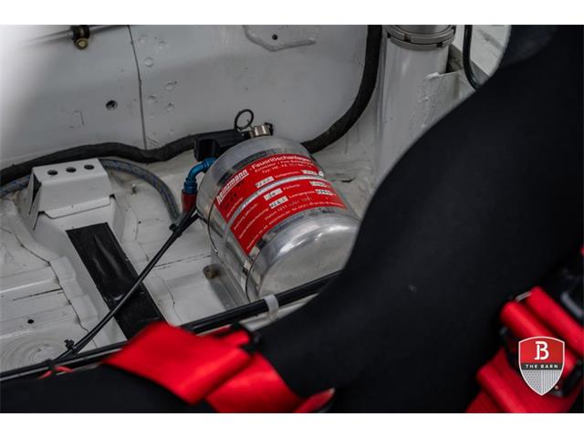 1993 Porsche Carrera (CC-2119399) for sale in Miami, Florida