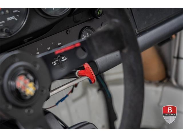 1993 Porsche Carrera (CC-2119399) for sale in Miami, Florida
