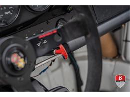 1993 Porsche Carrera (CC-2119399) for sale in Miami, Florida