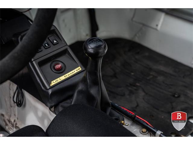 1993 Porsche Carrera (CC-2119399) for sale in Miami, Florida
