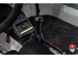 1993 Porsche Carrera (CC-2119399) for sale in Miami, Florida