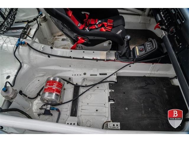1993 Porsche Carrera (CC-2119399) for sale in Miami, Florida