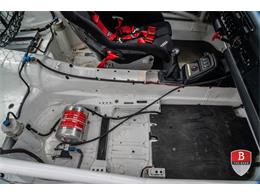 1993 Porsche Carrera (CC-2119399) for sale in Miami, Florida