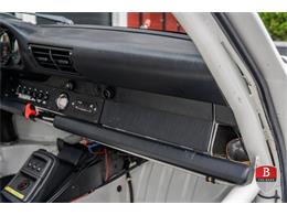 1993 Porsche Carrera (CC-2119399) for sale in Miami, Florida