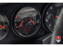 1993 Porsche Carrera (CC-2119399) for sale in Miami, Florida