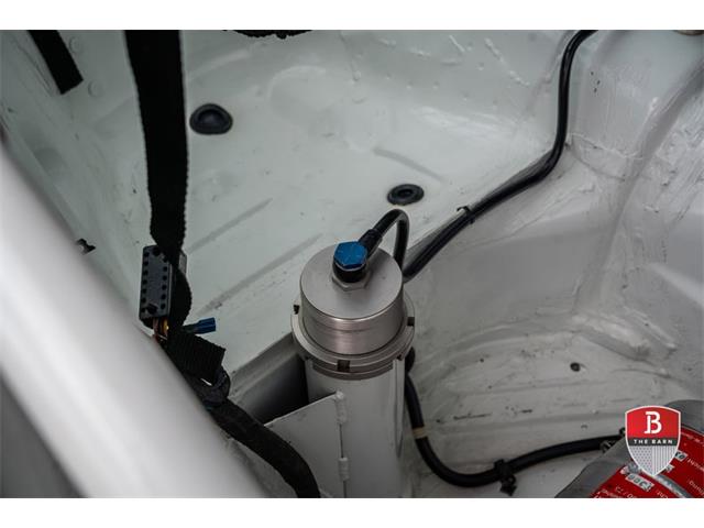1993 Porsche Carrera (CC-2119399) for sale in Miami, Florida