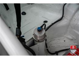 1993 Porsche Carrera (CC-2119399) for sale in Miami, Florida