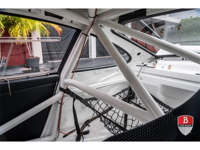 1993 Porsche Carrera (CC-2119399) for sale in Miami, Florida