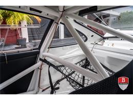 1993 Porsche Carrera (CC-2119399) for sale in Miami, Florida