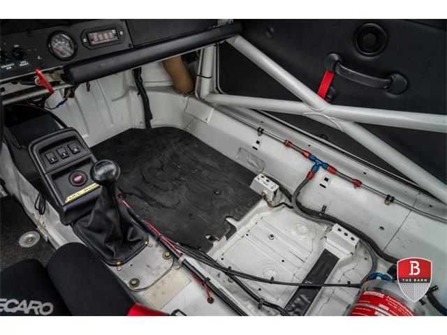 1993 Porsche Carrera (CC-2119399) for sale in Miami, Florida
