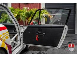 1993 Porsche Carrera (CC-2119399) for sale in Miami, Florida