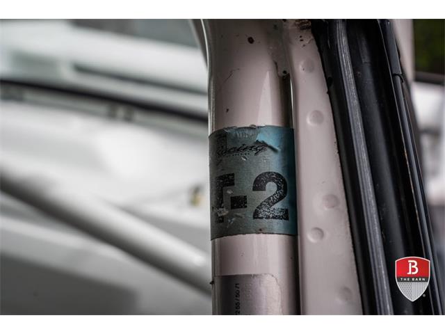 1993 Porsche Carrera (CC-2119399) for sale in Miami, Florida