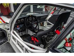1993 Porsche Carrera (CC-2119399) for sale in Miami, Florida