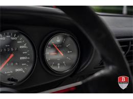 1993 Porsche Carrera (CC-2119399) for sale in Miami, Florida