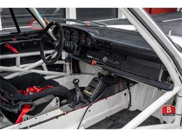 1993 Porsche Carrera (CC-2119399) for sale in Miami, Florida