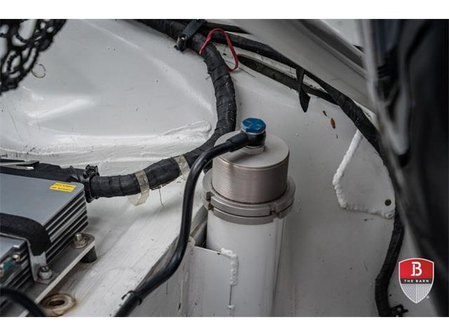 1993 Porsche Carrera (CC-2119399) for sale in Miami, Florida