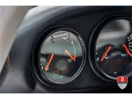 1993 Porsche Carrera (CC-2119399) for sale in Miami, Florida