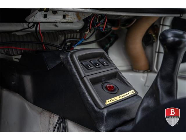 1993 Porsche Carrera (CC-2119399) for sale in Miami, Florida