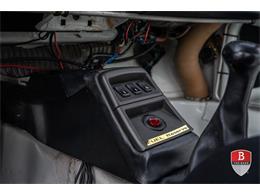 1993 Porsche Carrera (CC-2119399) for sale in Miami, Florida